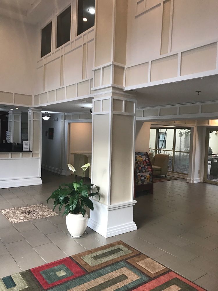 Voco The Darwin - Atlanta Midtown By Ihg Ξενοδοχείο Εξωτερικό φωτογραφία